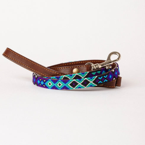 Tulum Lead