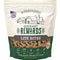 Sportmix Wholesomes Lite Bites Biscuit Dog Treats 20lb - Poudre Pet and Feed Supply