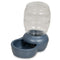 Petmate Waterer Bowl - Medium - Blue