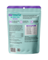 RawTernative Air Dried Cat Food - Lamb & Mackerel - 5oz Pouch