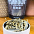 Shepherd Boy Farms Freeze Dried Cat & Dog Treats - Minnows - 5oz Pouch