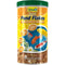 Tetra Pond Flakes 6.35oz - Poudre Pet & Feed Supply