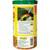Tetra Pond Flakes 6.35oz - Poudre Pet & Feed Supply 3