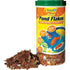 Tetra Pond Flakes 6.35oz - Poudre Pet & Feed Supply 4