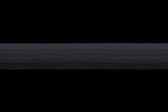 Ruffwear Front Range Dog Collar - 11-14" - Basalt Gray