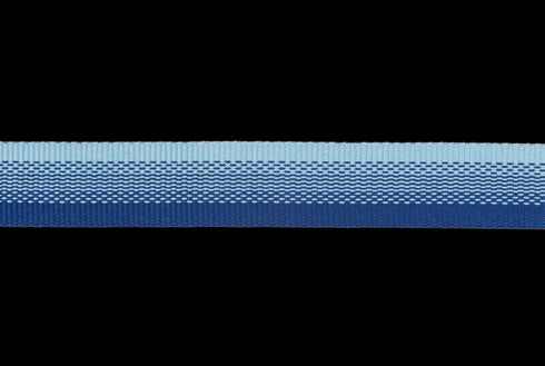 Ruffwear Front Range Dog Collar - 11-14" - Costal Fade