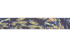 Ruffwear Front Range Dog Collar - Medium 14-20" - Deep Jungle