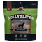 Redbarn Bully Slices Dog Treats - Hickory BBQ - 9oz Pouch