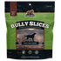 Redbarn Bully Slices Dog Treats - Hickory BBQ - 9oz Pouch