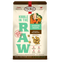 Primal Kibble In The Raw Freeze Dried Dog Food - Chicken - 1.5lb Bag
