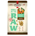 Primal Kibble In The Raw Freeze Dried Dog Food - Chicken - 1.5lb Bag