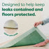 Earth Rated Dog Pee Pads - Large - 40 Count