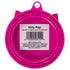 Petmate Kitty Kaps Pet Food Topper