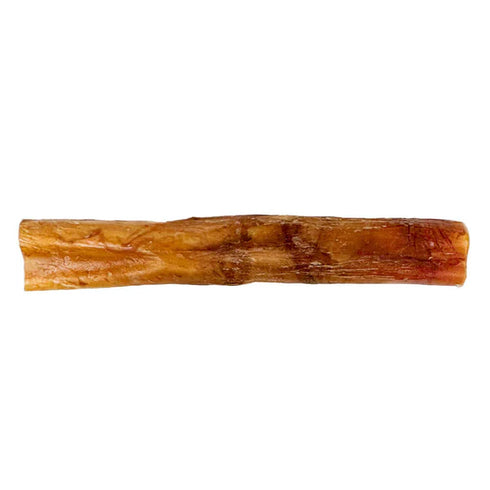 Redbarn Monster Bully Wrapped Collagen Stick Dog Chew Treat - Each