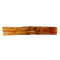 Redbarn Monster Bully Wrapped Collagen Stick Dog Chew Treat - Each