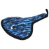 Tuffy's Ocean Creature Stingray Ray Ray Dog Toy