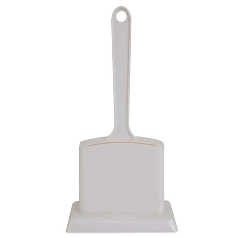 Petmate Handy Stand Cat Litter Scoop