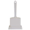Petmate Handy Stand Cat Litter Scoop