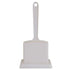 Petmate Handy Stand Cat Litter Scoop