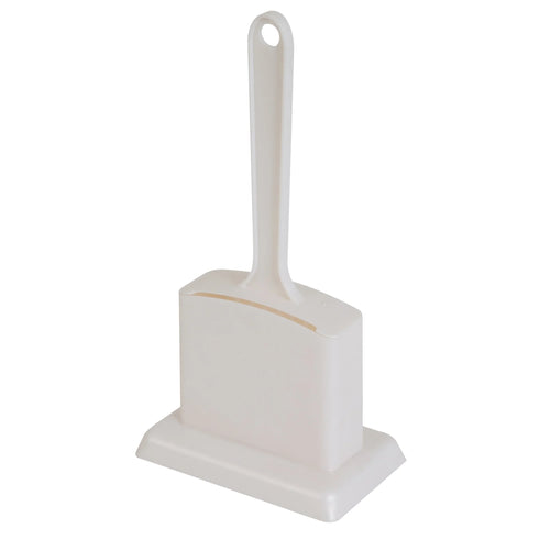 Petmate Handy Stand Cat Litter Scoop
