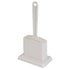 Petmate Handy Stand Cat Litter Scoop
