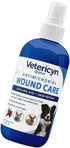 Vetericyn Wound & Skin Care 8oz - Poudre Pet and Feed Supply