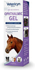 Vetericyn Antimicrobial Ophthalmic Gel 3oz - Poudre Pet and Feed Supply