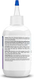 Vetericyn Antimicrobial Ophthalmic Gel 3oz - Poudre Pet and Feed Supply