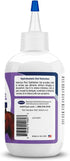 Vetericyn Antimicrobial Ophthalmic Gel 3oz - Poudre Pet and Feed Supply