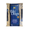 Wild Delight Feast Wild Bird Seed, 20-lb bag