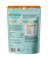RawTernative Air Dried Cat Food - Chicken - 5oz Pouch