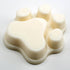 Pet House Caramel Latte Wax Melt Odor Control