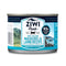 Ziwi Peak Mackerel & Lamb Wet Cat Food 6.5oz poudrefeed.com