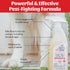 Skout's Honor Flea & Tick Dog and Home Spray - 28oz Spray Bottle