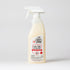 Skout's Honor Flea & Tick Dog and Home Spray - 28oz Spray Bottle