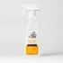 Skout's Honor Stay Off Training Spray - 28oz Bottle