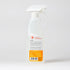 Skout's Honor Stay Off Training Spray - 28oz Bottle
