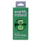 Earth Rated Poop Bags on Refill Rolls Scented Lavender 8 Rolls 120 Bags poudrefeed.com