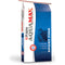 Purina AquaMax Sport Fish 600 - Poudre Pet & Feed Supply