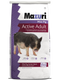 Mazuri Mini Pig Active Adult 25lb - Poudre Pet and Feed Supply