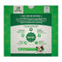 Greenies Regular Size Dog Dental Treats 36 count 36oz - Poudre Pet and Feed Supply