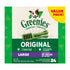 Greenies Large Chewy Dog Dental Treats 36oz - Poudre Pet and Feed Supply
