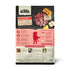 Acana Grain Free Dry Dog Food - Read Meat - 32lb Bag