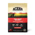 Acana Grain Free Dry Dog Food - Read Meat - 32lb Bag