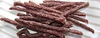 Ranch To Bowl Goat Sausage For Dogs - 6" Stick