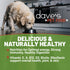 Dave's Pet Food Naturally Healthy Wet Dog Food - Chicken & Rice - 13.2oz Can