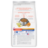 Hill's Science Diet Adult 1-6 Perfect Digestion Dry Dog Food - Chicken & Barely - 12lb Bag