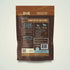 Gaines Family Farms Bones Dog Treats - Sweet Potato & Peanut Butter - 8oz Bag