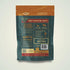 Gaines Family Farms Fries Dog Treats - Sweet Potato - 8oz Bag