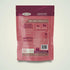 Gaines Family Farms Fillets Dog Treats - Pork & Sweet Potato - 6oz Bag